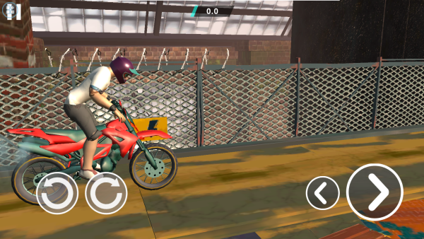 ��Խ�ɳ���Ϸ����