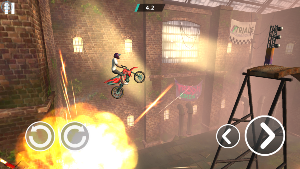 ��Խ�ɳ���Ϸ����