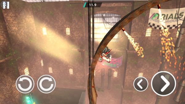 ��Խ�ɳ���Ϸ����