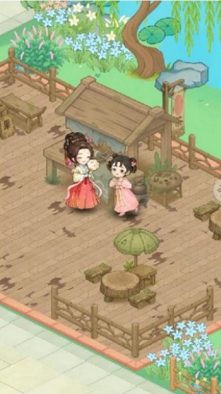 �λò�¥��Ϸ����