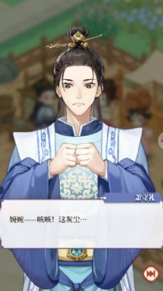 �λò�¥��Ϸ����