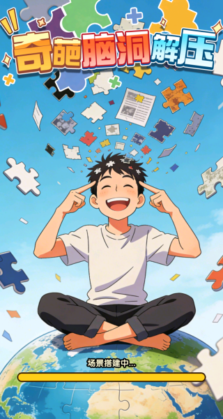 �����Զ���ѹ��Ϸ����