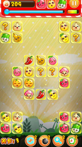 ���ȹ��߳�����������Ϸ����