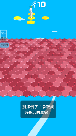 ׹���ɶ���Ϸ����