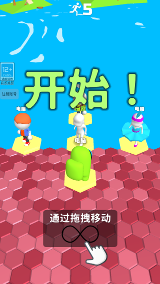 ׹���ɶ���Ϸ����