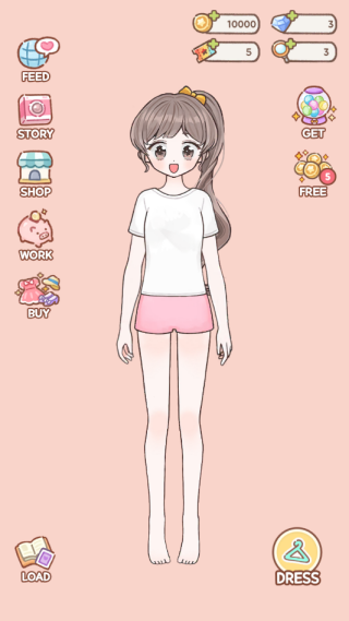 ʱ�д�����Ϸ����