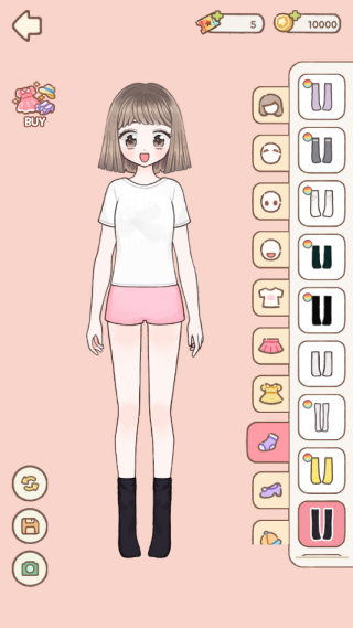 ʱ�д�����Ϸ����