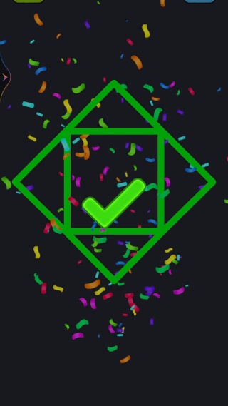 脑子转的快游戏下载 脑子转的快游戏下载