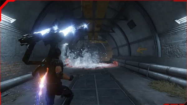 ��սδ�����β��԰�����