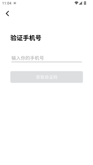 ʵʱ���������