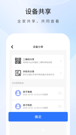 ʵʱ���������