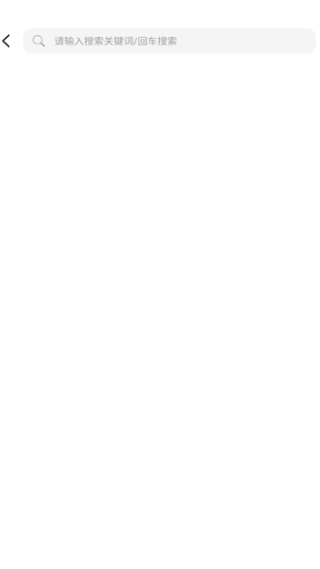 �����������°�����