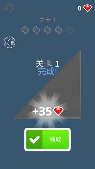 ֽƬ��ֽ��ʦ��Ϸ����