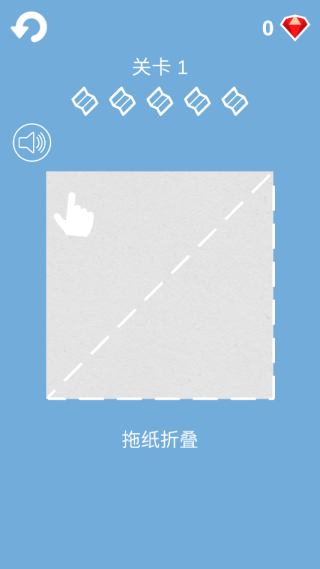 ֽƬ��ֽ��ʦ��Ϸ����