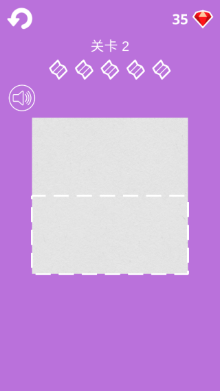 ֽƬ��ֽ��ʦ��Ϸ����