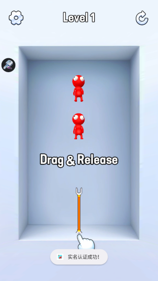 Spear Fury���İ�����