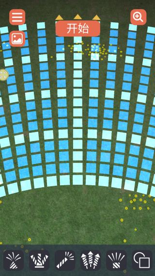 �̻�������°�����