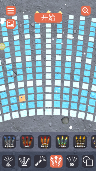 �̻�������°�����