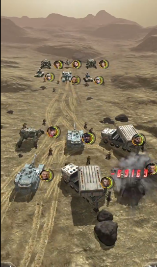 ս�ط籩�ٷ�������