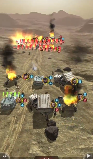 ս�ط籩�ٷ�������