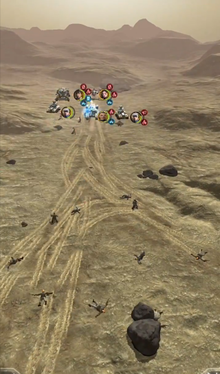 ս�ط籩�ٷ�������