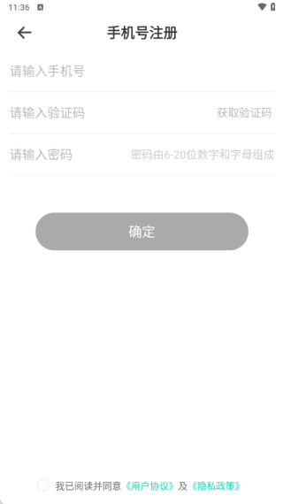 �������°�����