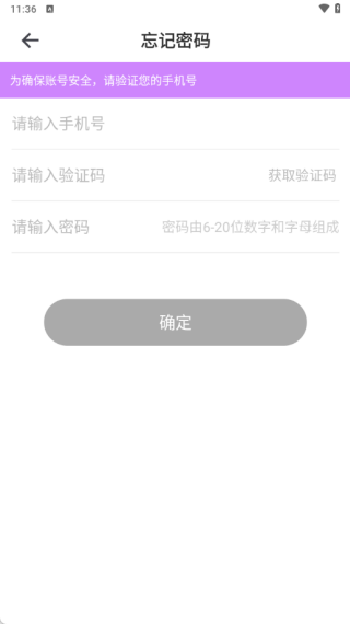 �������°�����