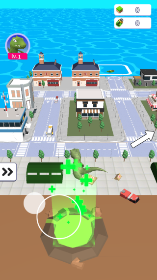 ���޸�����С��Ϸ����