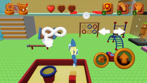 ˮ�������ܿ���Ϸ����