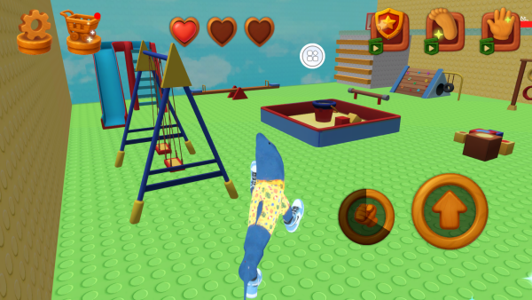 ˮ�������ܿ���Ϸ����