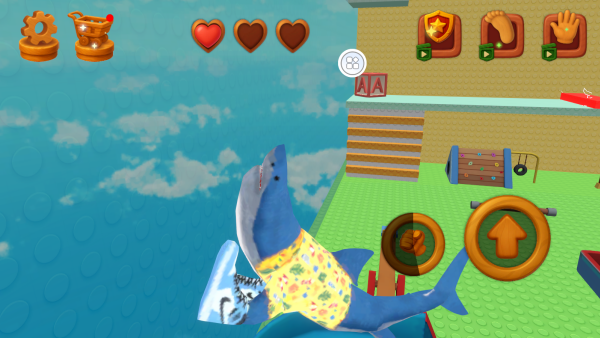 ˮ�������ܿ���Ϸ����