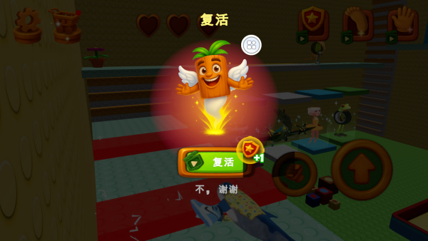 ˮ�������ܿ���Ϸ����