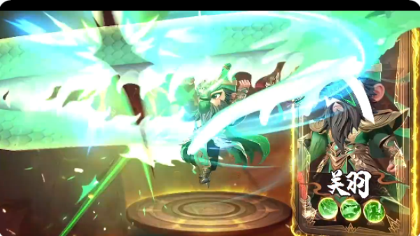 ������־��Ϸ����