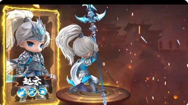 ������־��Ϸ����