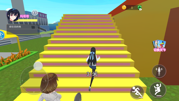 ����Ծ��ܿ���Ϸ����