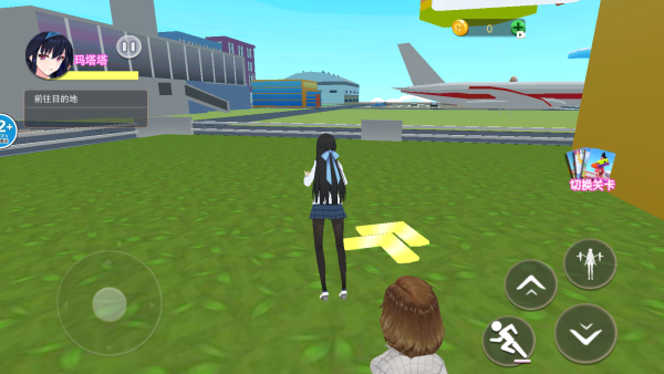 ����Ծ��ܿ���Ϸ����