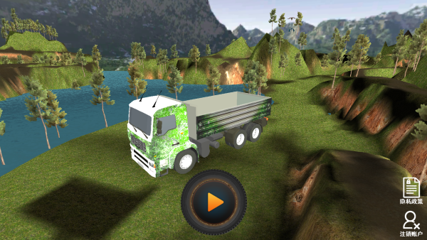 �ؿ�������Ϸ����