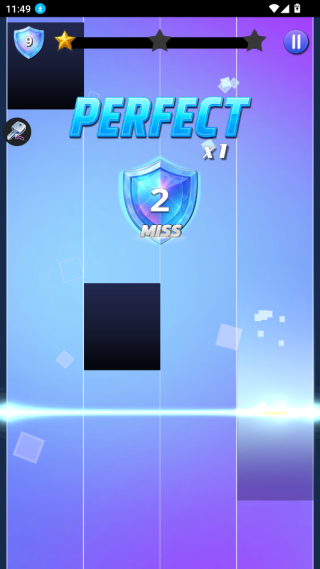 ���ĳ����Ϸ����