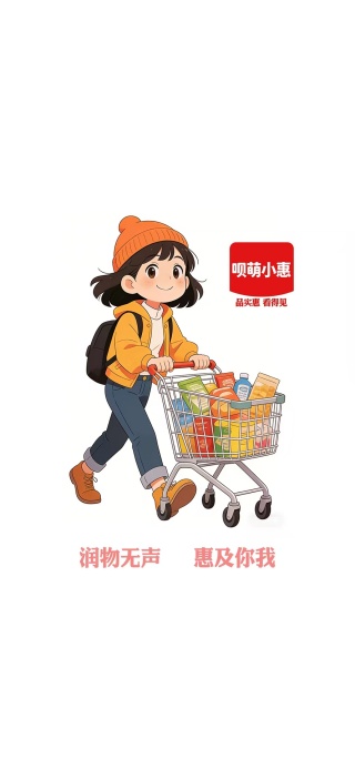 ����С��app����