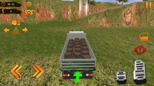 �ؿ�������Ϸ����