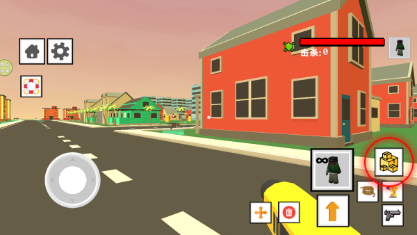 �����������Ϸ����