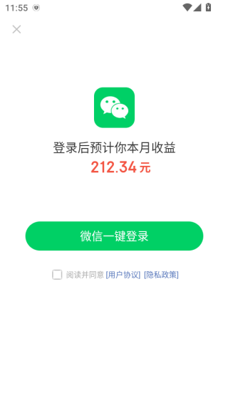 ��֪���ٰ���������