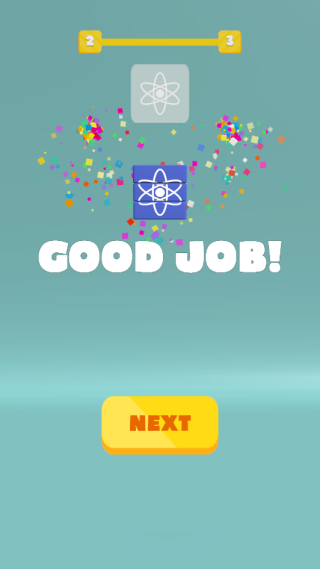 ����3D����Sort Blocks 3D����Ϸ����