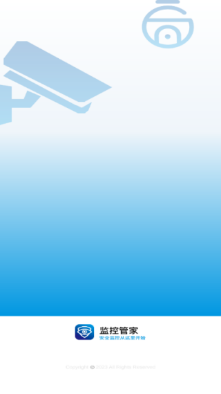 ��عܼ�����ͷ����