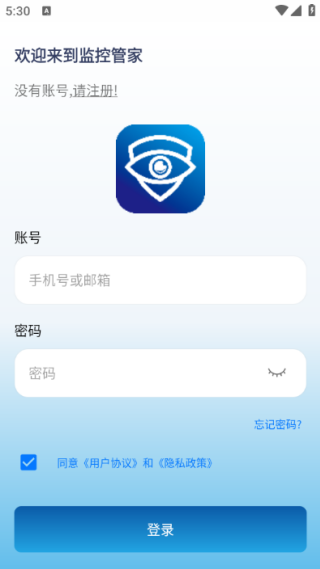 ��عܼ�����ͷ����