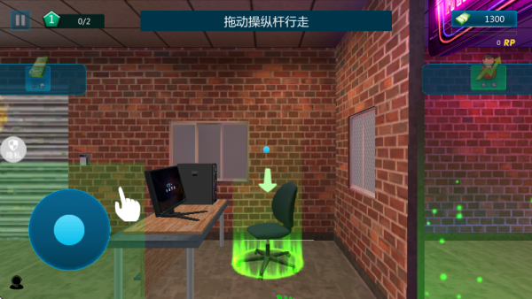 ����������Ϸ����