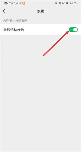 �й�ʯ�������ȷ�app�ٷ���