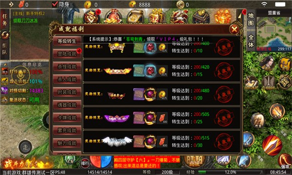 ����Ⱥ�۴���ְҵ