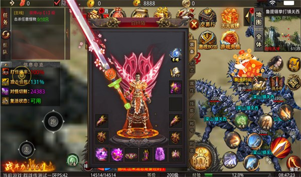 ����Ⱥ�۴���ְҵ