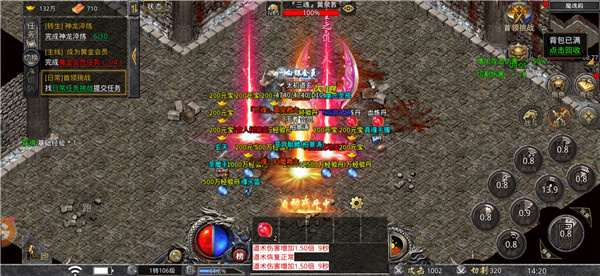 ����Ⱥ�۴���ְҵ